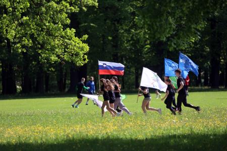 Slovenska  bakla 2024 (45)